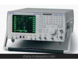 上?；轀y電子 二手IFR 2965/2965A無線電綜合測試儀的專業銷售與租賃服務